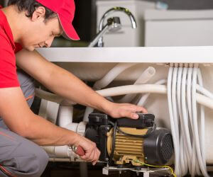 About Plumbers Pros Milton Mills, NH